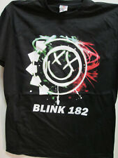Blink 182 maglia usato  Forli
