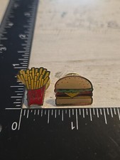 Lot mcdonalds restaurants for sale  Oswego