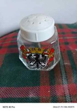 Vintage sugar pourer for sale  BIRMINGHAM