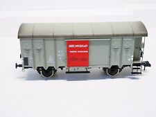 7218 märklin spur gebraucht kaufen  Dillingen a.d.Donau