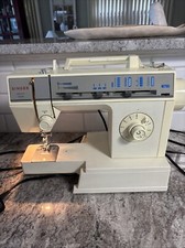 Singer merritt 4528 for sale  Walled Lake