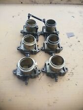 Omc johnson evinrude for sale  Boscobel