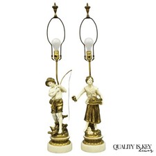 Antique french victorian for sale  Philadelphia