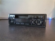 Radioodtwarzacz kasetowy Pioneer KEH-2800R na sprzedaż  PL