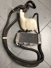 Radiatore acqua vaschetta usato  Castellana Grotte