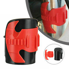 Motorcycle front oil for sale  Temecula