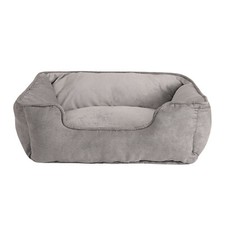 Ware lionto hundebett gebraucht kaufen  Kleve