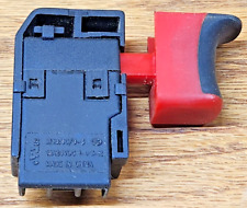 Switch assembly 270017040 for sale  Green Valley