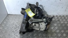 Boite vitesses peugeot d'occasion  Loudéac