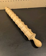Antique vtg ravioli for sale  Clovis