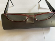 osiris glasses for sale osiris glasses for sale HALESOWEN