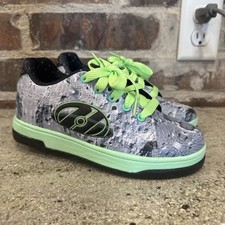 New heelys split for sale  Lubbock