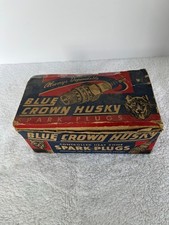 Eight vintage nos for sale  Metamora
