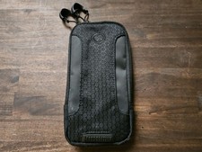 Bolsa Maxpedition AGR PLP iPhone 6 Plus preta construção de náilon - PLPBLK comprar usado Bolsa Maxpedition AGR PLP iPhone 6 Plus preta construção de náilon - PLPBLK comprar usado  Enviando para Brazil