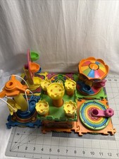Vintage 1970s kenner for sale  Lockport