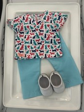 Generation dolls healthy for sale  San Antonio
