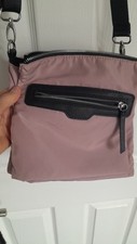 Cross body bag for sale  EVESHAM