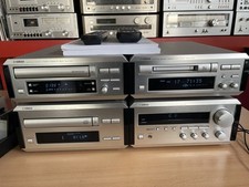 Yamaha pianocraft mini gebraucht kaufen  Witten