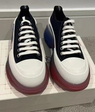 Alexander mcqueen men for sale  READING