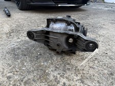 Bmw e36 328i gebraucht kaufen  Nürnberg