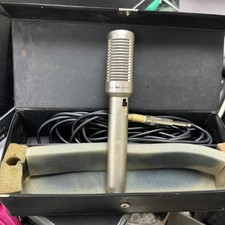 Pearl 3000 electret for sale  NEWPORT