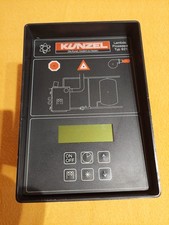 Künzel lambda prozessor gebraucht kaufen Künzel lambda prozessor gebraucht kaufen  Zwönitz