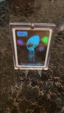 vince lombardi trophy for sale vince lombardi trophy for sale Terra Alta