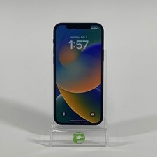 Unlocked apple iphone for sale  Overland Park