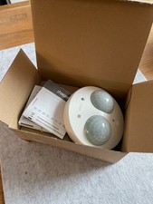 hager knx gebraucht kaufen hager knx gebraucht kaufen Wittlich-Umland