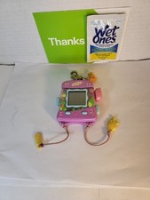 2007 hasbro littlest for sale  Salem