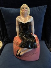 Marilyn monroe large for sale  Alto