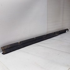 Ford transit 350 for sale Ford transit 350 for sale  NEWCASTLE UPON TYNE