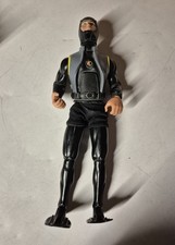 Action man plongeur d'occasion  Auxerre