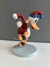 1999 disney wdcc for sale  Corona