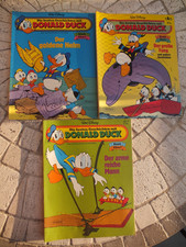 Comics besten geschichten gebraucht kaufen  Oberursel (Taunus)