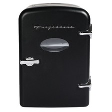Frigidaire mini personal for sale  Rolling Meadows
