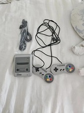 nes mini nintendo for sale nes mini nintendo for sale INGATESTONE