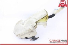 vasco da gama comprar usado vasco da gama comprar usado  Enviando para Brazil