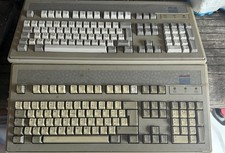 Vintage olivetti ank usato  Villa Estense