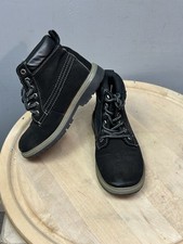 Eddie bauer boots for sale  Nicholson
