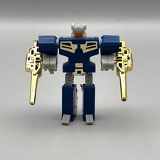 Vintage transformers autobot for sale  Bellingham
