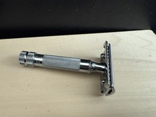Vintage merkur slant for sale  Park City