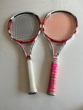 Babolat pure storm for sale  SOUTHWELL