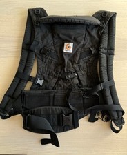 Ergo baby adapt for sale  OXFORD