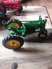 Vintage ertl scale for sale  HORNCASTLE