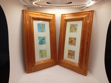 Vintage winnie pooh for sale  LIVERPOOL