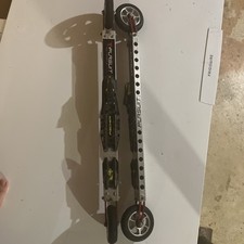 Pursuit fork flex for sale  Londonderry