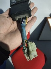 Cdi ignition unit d'occasion  Expédié en Belgium
