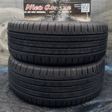 Gomme usate 195 usato  Sinopoli