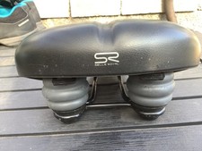 Selle royal large for sale  BRECON
